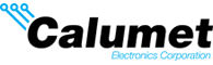 Calumet Electronics Corporation
