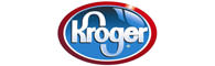 Kroeger Stores logo