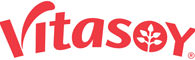 VitaSoy logo